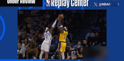 雷迪克和范德比尔特的冲突？你以为主帅威信扫地？你没看错，你只是看错了牌面。这根本