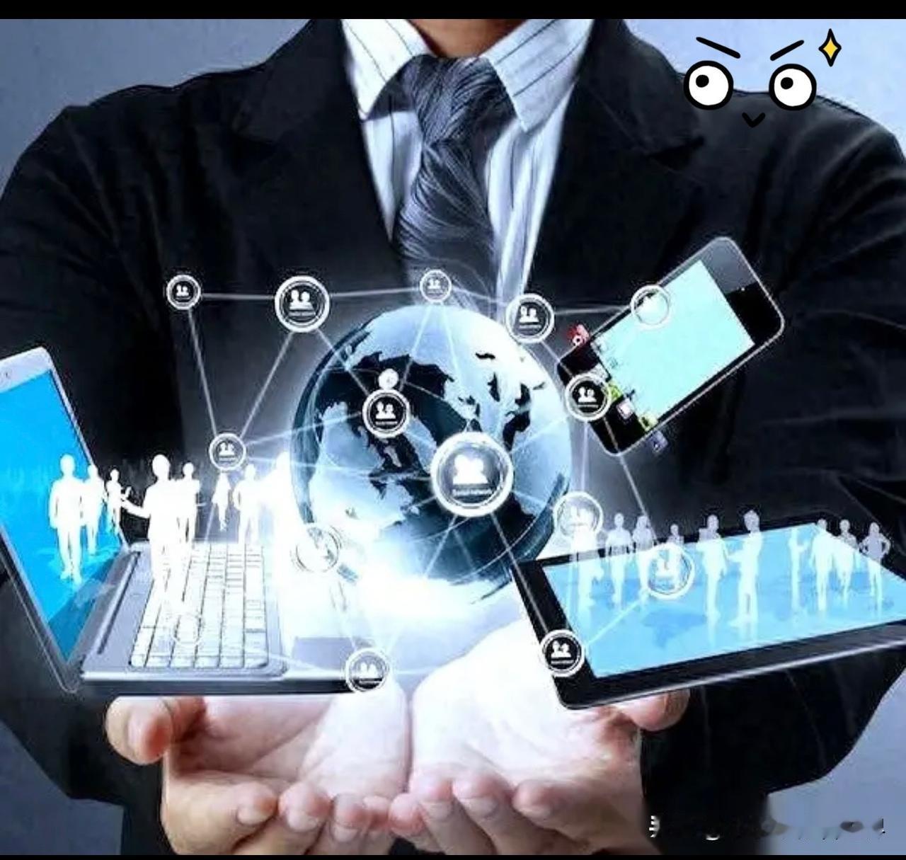 大新闻！大新闻！东山精密刚宣布，斥资1亿欧元全资收购法国某汽车零部件巨头。前脚