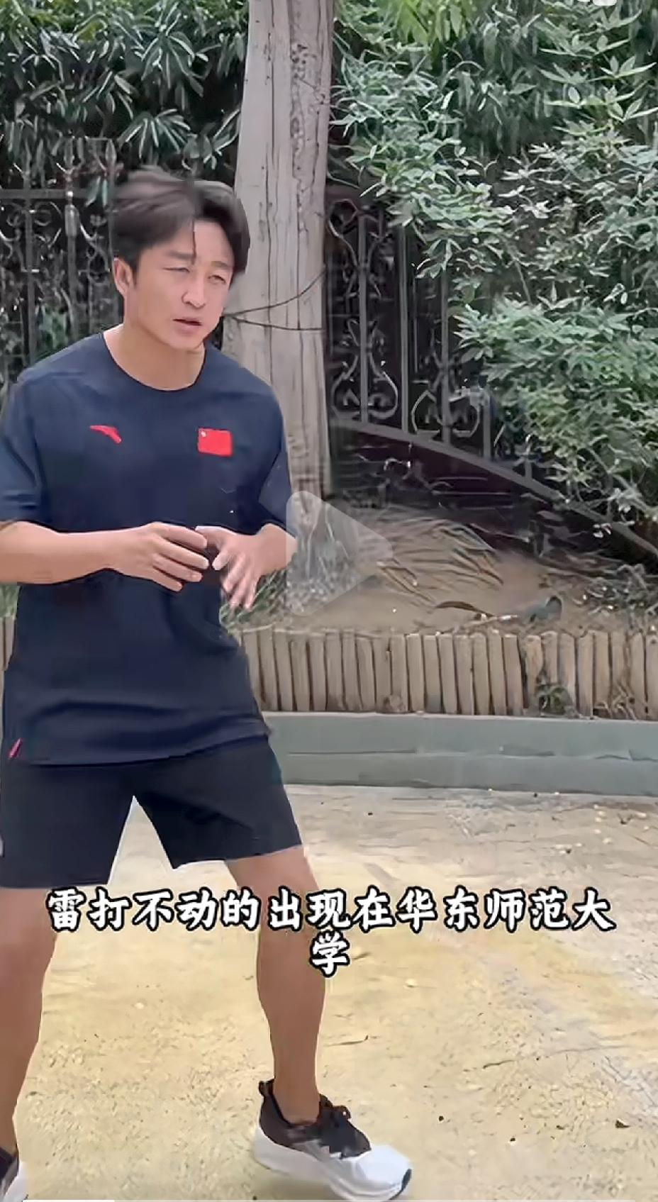 你们信不信？败光2亿资产后，拳王邹市明的人生高度依然是大多数人所达不到的。媒体