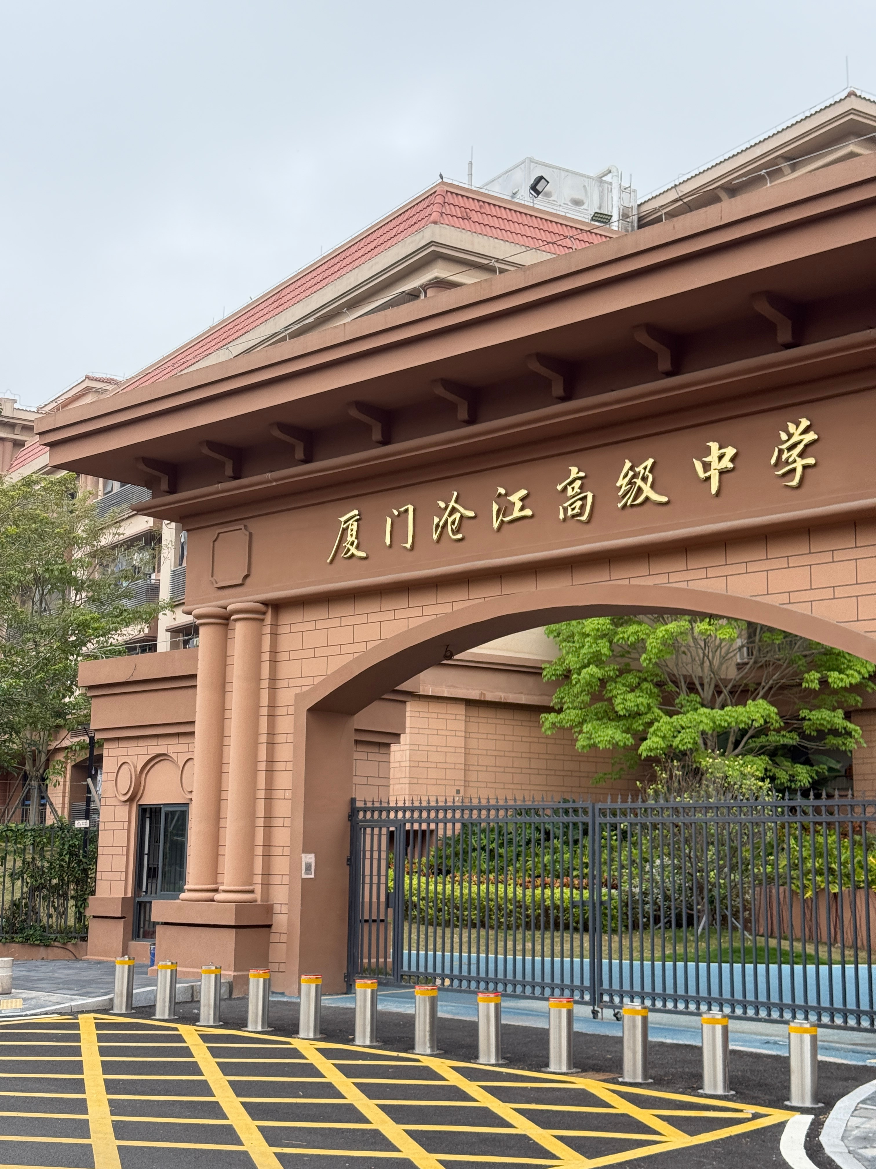 跑步即刻开跑705因为不想跑，所以才要跑总感觉没睡够，不过还是不放弃，坚持完成