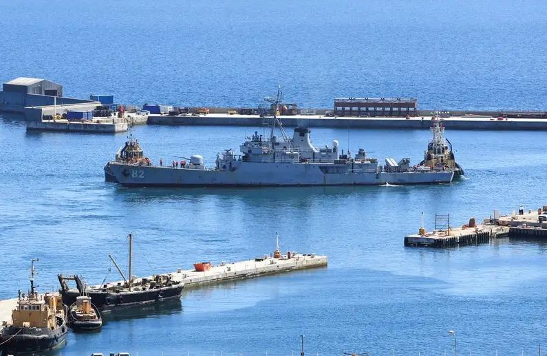 170亿美元，塞尔维亚真掏得出？GDP才920亿美元，常规军费应在19亿美元上下