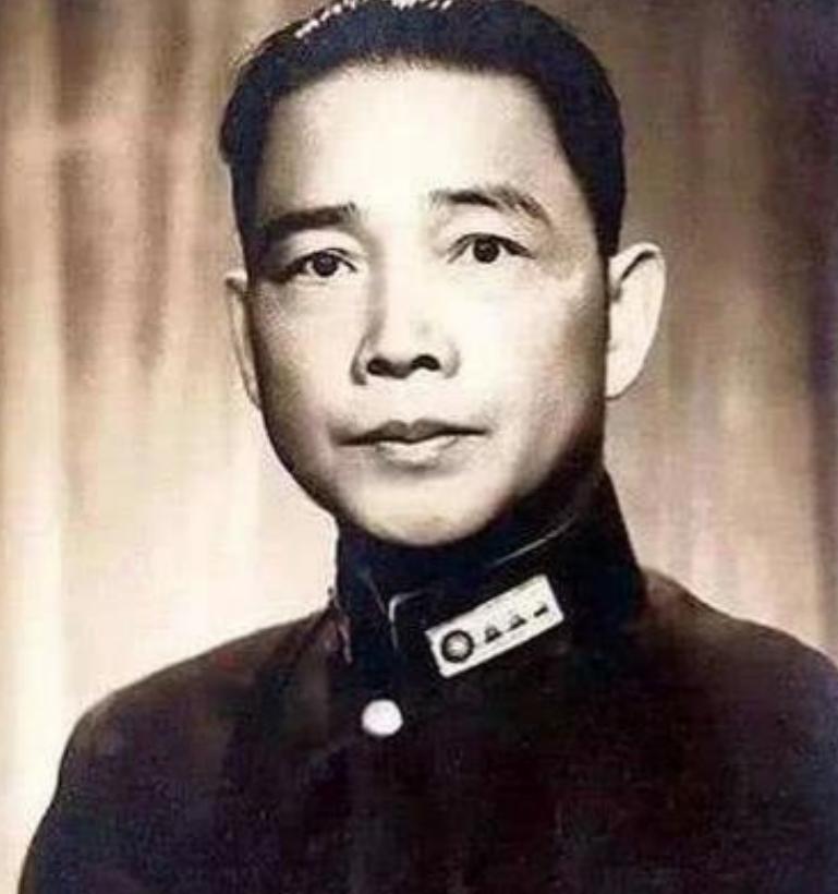 汪精卫：不贪财、不好色的革命元老，为什么会心甘情愿当汉奸。汪精卫是我国近代史上非