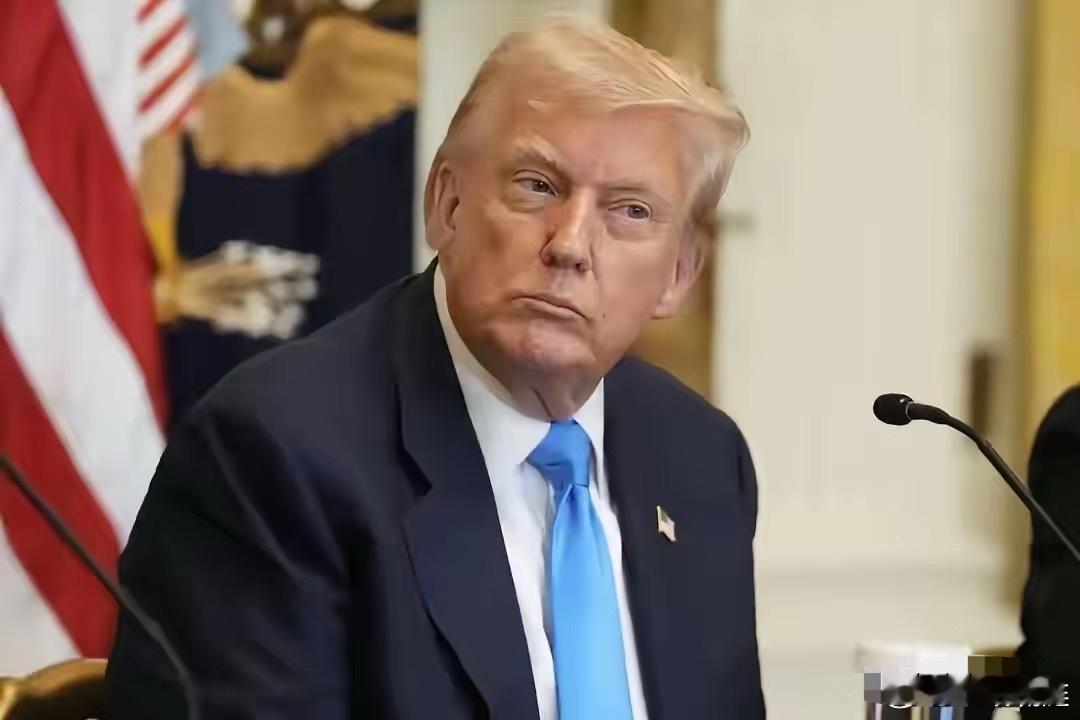 美国政府已经停摆三天了，也没发现美国街头有什么混乱，更没有听闻校园枪击新闻。这说