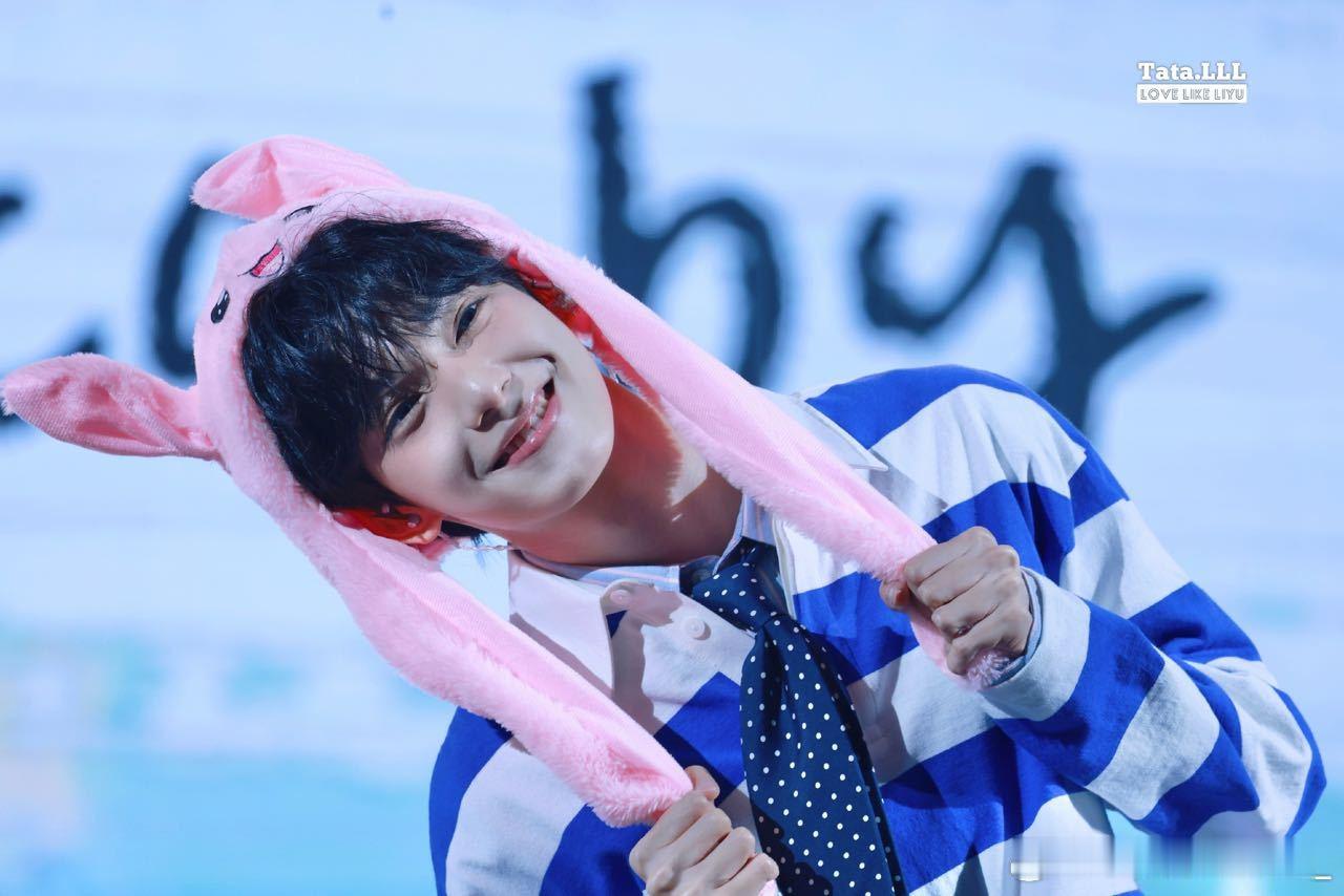 天生丽质不解释崔立于