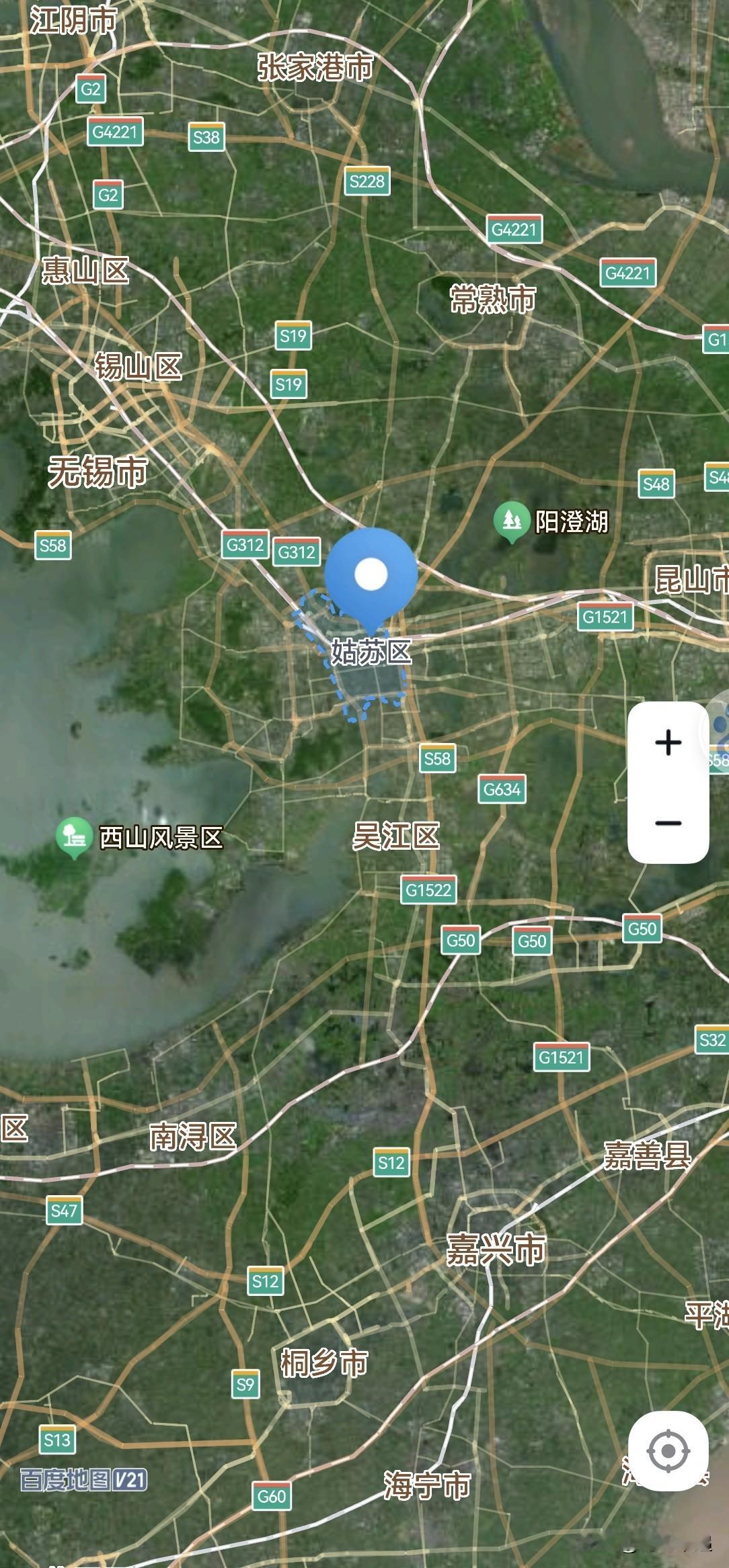 苏州姑苏区，从历史文化名城保护区工委到区协政1是拔提用重吗？姑苏区，2012年