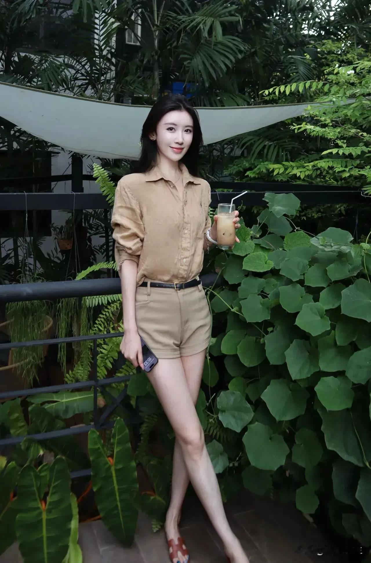 贪恋老家的生活。独处，安逸，自在……