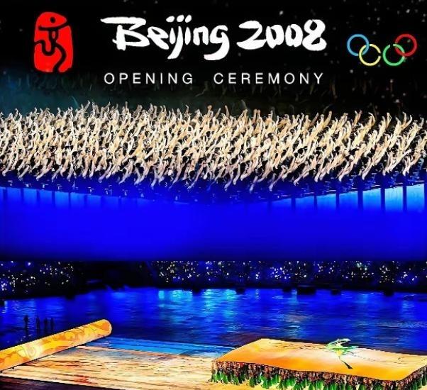 国际奥委会表示对2036年奥运会的申办表示失望，因为在申办名单上，不见中国的身影