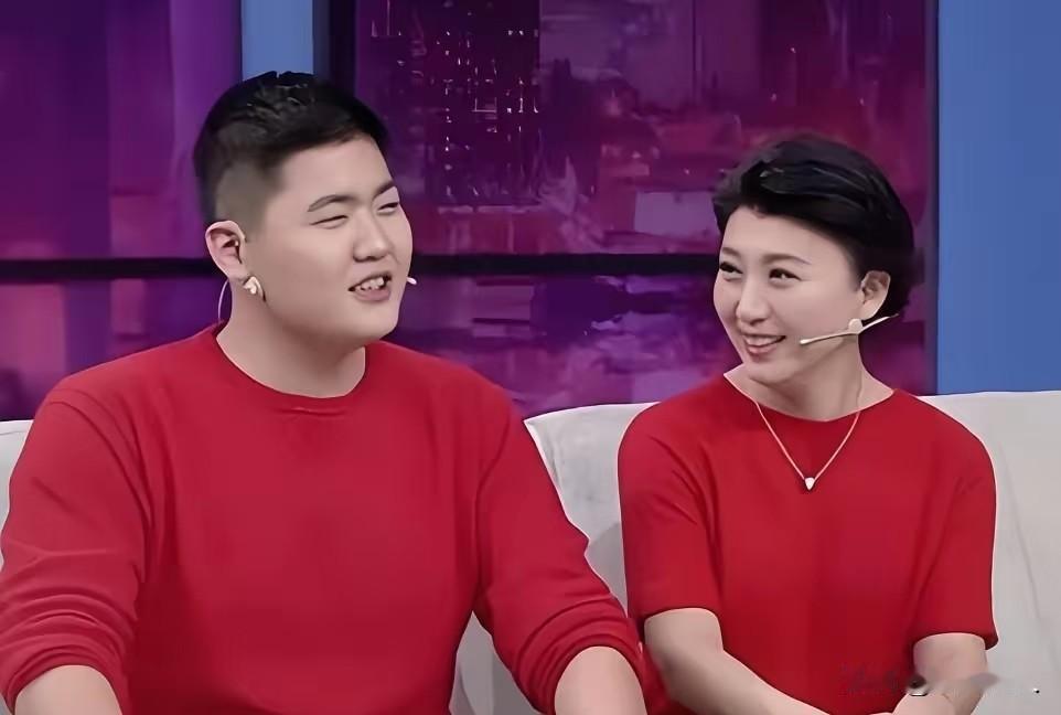 闫学晶这事还在发酵越闹越大，加上中戏接连有人被查，很多细节都被扒出来了。网