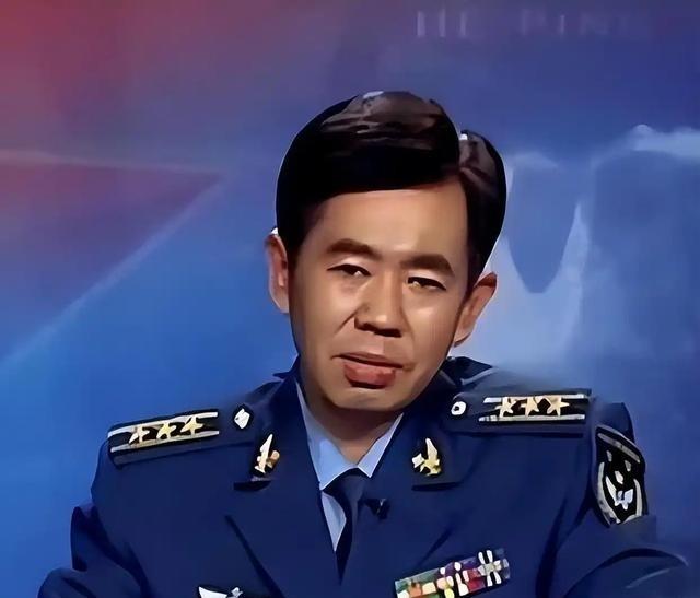空军大校戴旭曾大声疾呼：“美国正在通过控制中国教育，培养亲美洋奴，其通过留学、发
