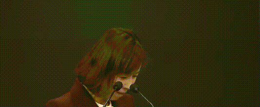 李在明这次稳了，专家说他能赢---