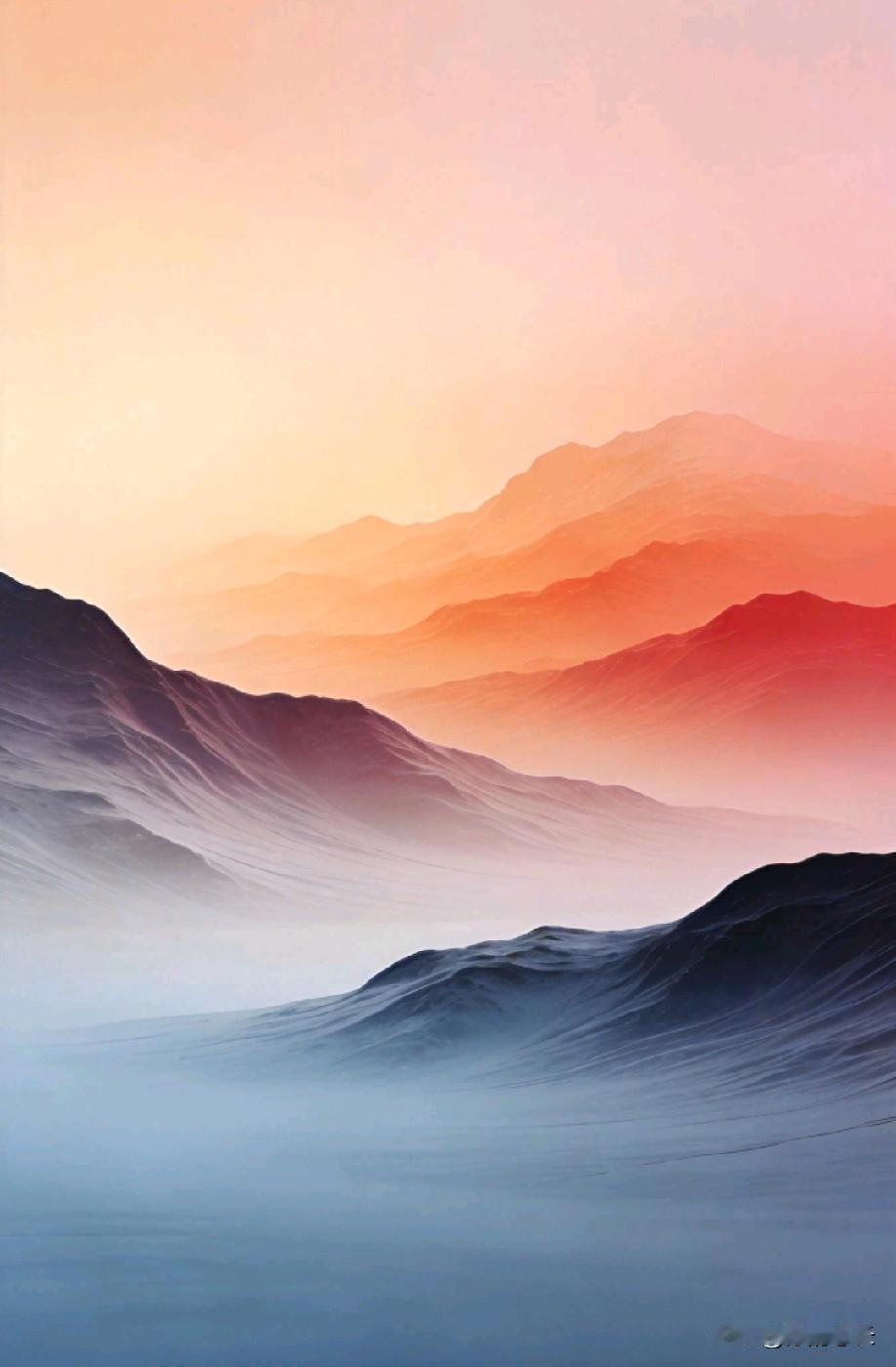 高三家长的话很实在，江苏考生，600分难不难？难，但600分能干嘛？在省内