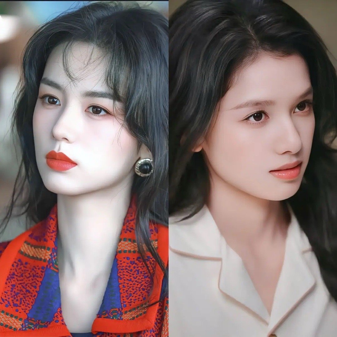 人怎么可以捅这么大的篓子？我娱乐圈的人脉跟我说这回可不是道歉就能了事了，赔钱是肯