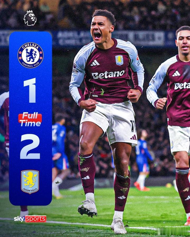 后发制人！比赛的前一小时，是属于切尔西的，蓝军不仅统治了比赛，还取得了一球领先