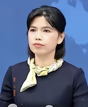 这下可好​国务院台办的话，让所有人都听明白了。​发言人说得清楚，国家统一是历
