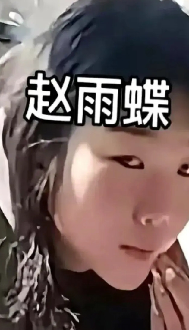 有网友说梓澈案件让大家看到了那些底层思维的恶毒人群，包括那些邻居还有一些店主，两