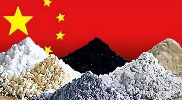 中国又中计了？美国先解封EDA设计工具，又解除C919发动机出口禁令，看似是低头