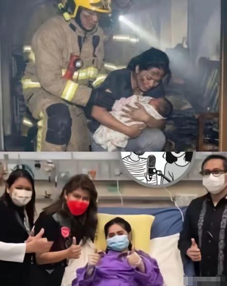 炸锅了！大消息震撼来袭！ “这是要把刀枪换成饭碗！”12月2日韩国总统