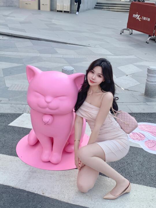 欢迎登陆猫猫岛₌᳐･֊･₌᳐੭
