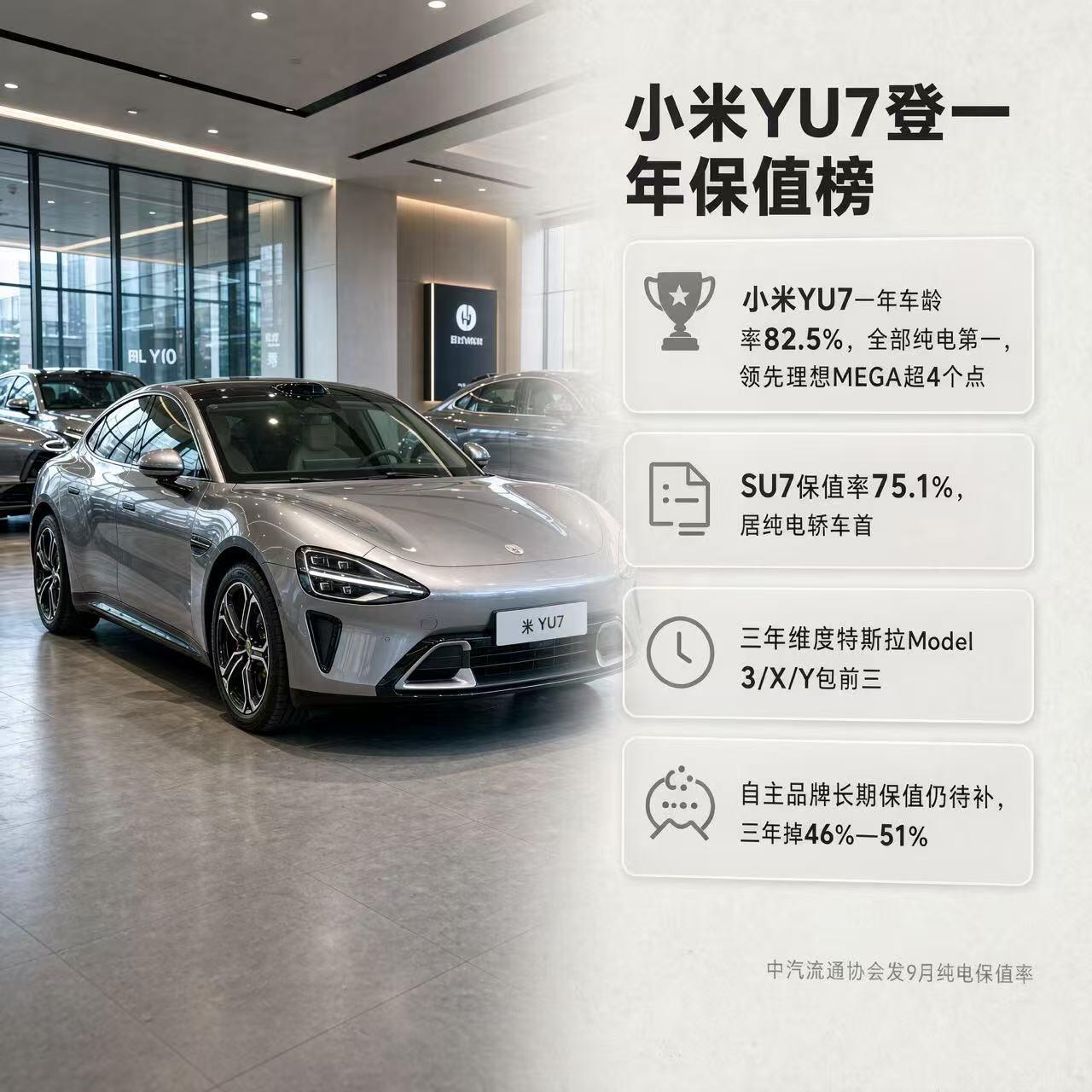 一边是特朗普在白宫给马斯克颁发国家科学奖章，盛赞他是“美国国宝、新时代爱迪生”，黄仁勋、苏姿丰等大佬