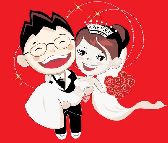 婚后女人最讨厌男人身体健康上有这三个“毛病”