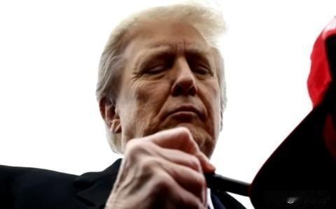 美国抗议者将包围白宫目标明确：要川普下台！日期已定来源:风铃花在美国据