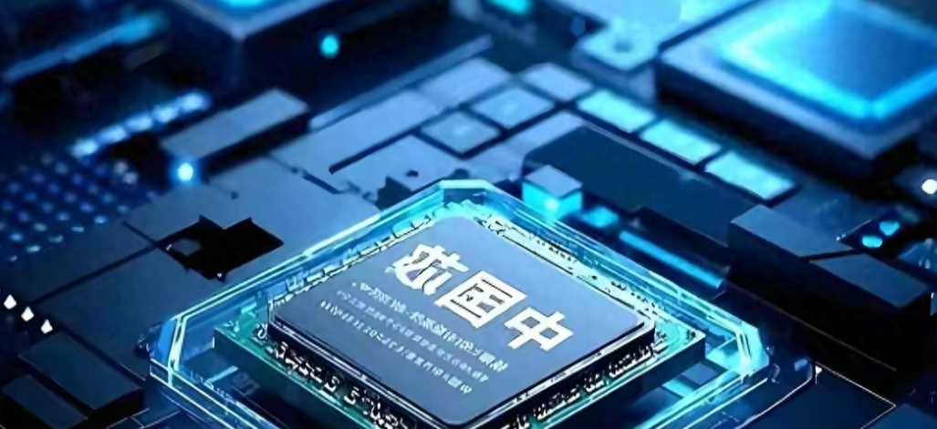 国产GPU实现“零突破”！龙芯自研9A1000能否重塑格局？