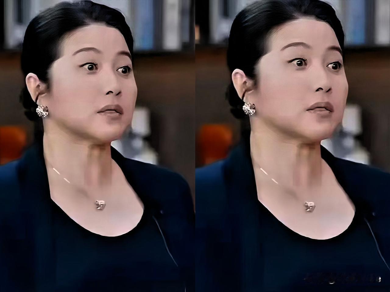 果然男人更懂男人我好奇地问老公，颜丙燕找的小男友是不是真心喜欢她。他直接给