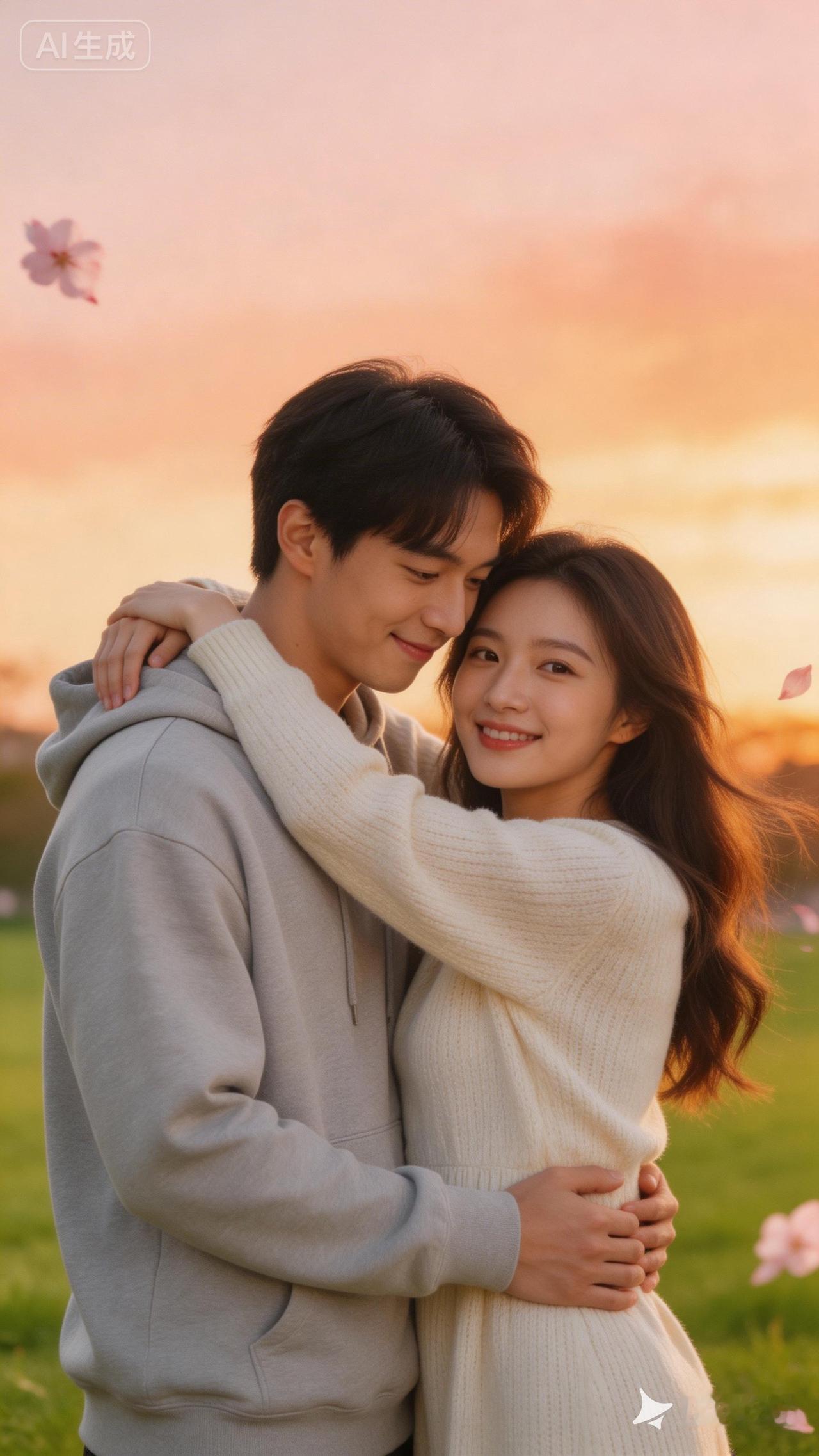 为什么情侣怀孕率是百分之百，大学生怀孕率百分之七十，结婚怀孕率百分之四十，备孕怀