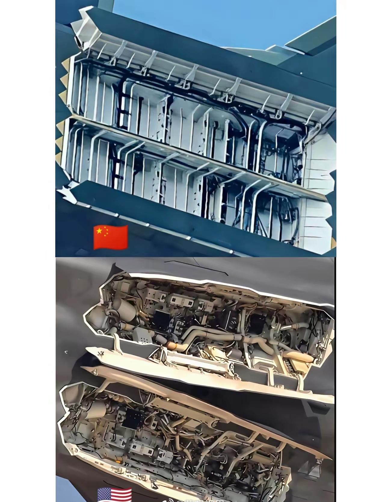 隐身弹仓特写[doge]​​​