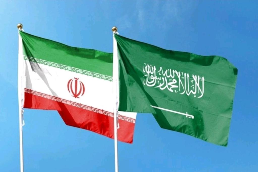 沙特忍耐已经到了极限！沙特对伊朗发出了迄今为止，最强硬的警告！3月19日，根据外