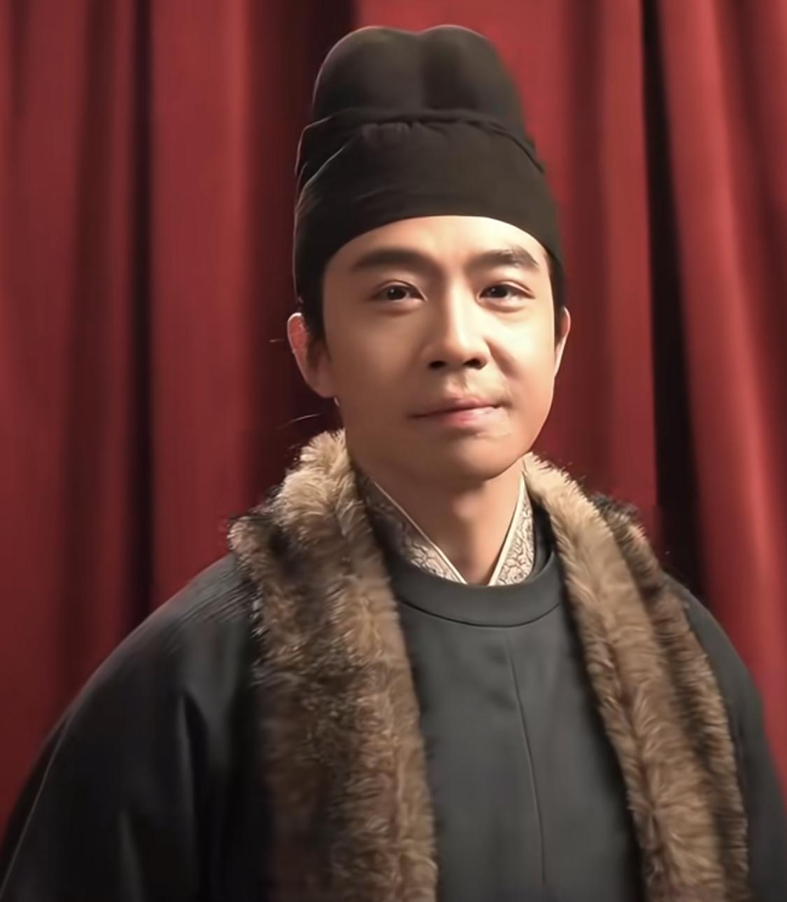 柴荣跟随姑父周太祖郭威之后，改姓郭，有传闻说郭荣继承帝位之后改回本姓。但是这