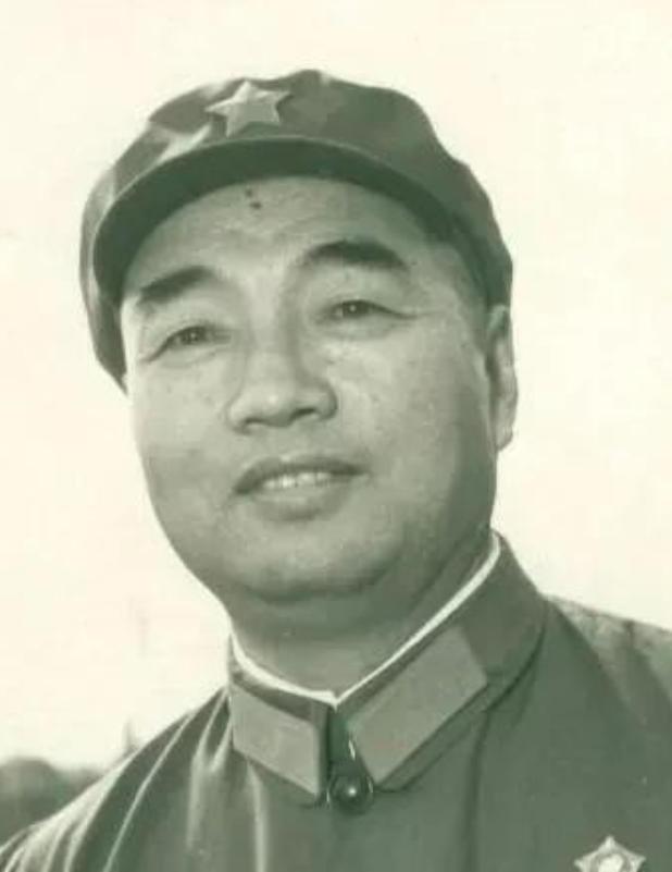 1985年，王维国释放后，被安置到河北邯郸永年县居住，落户于永年县民政局干休所。