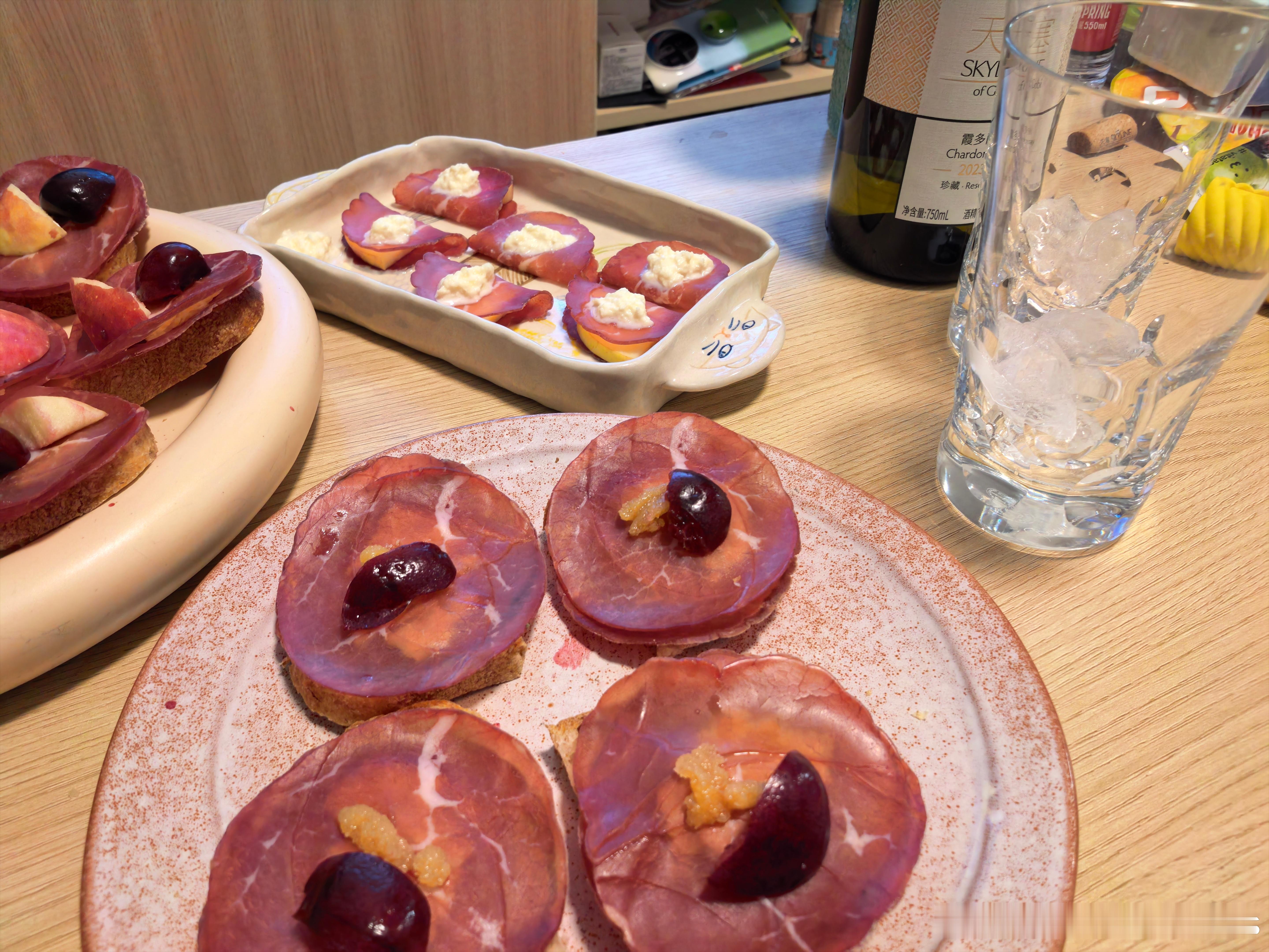 能不能当个米其林厨师上海