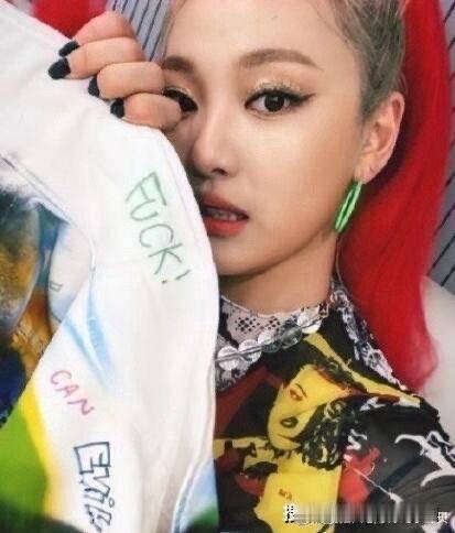 这张照片是真的还是p的啊