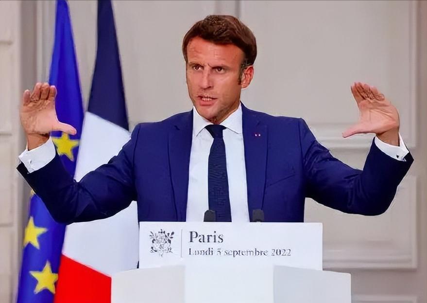 中国应提高访华门槛！ 近期，法国和加拿大两国先后访问中国。从访华后的表现来看