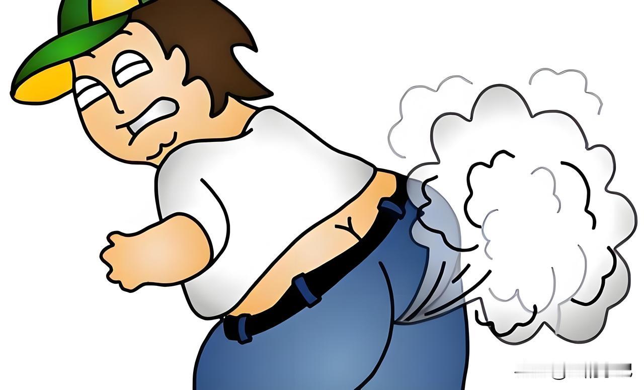今天坐武汉4号线地铁，遇到一件让人心里很不舒服的事。座位紧挨着一位中老年女士