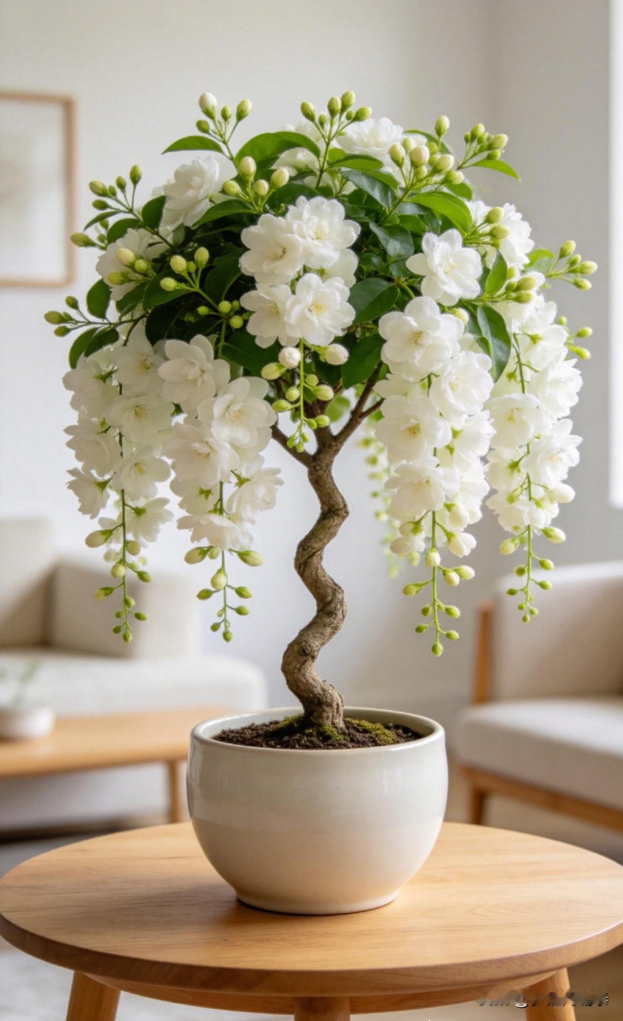 该涨的早就涨完了，该跌的也已经跌透了。剩下场内折腾的，全