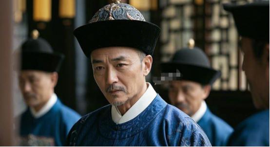 清代广东省下辖哪些府州县？不同时期情况不一样。 清代广东省的行政区划如同流动