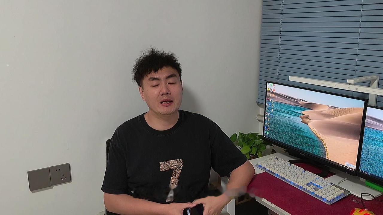📱iOS27vsiOS26，升级体验大不同！🌿iOS26的掉帧问题太糟心