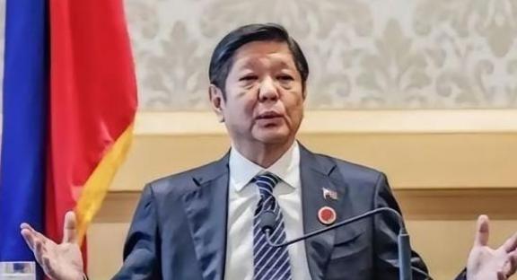 菲律宾为何突然安静了？你没有看错，其实，菲律宾这个国家还是很精明的，不管是在9月