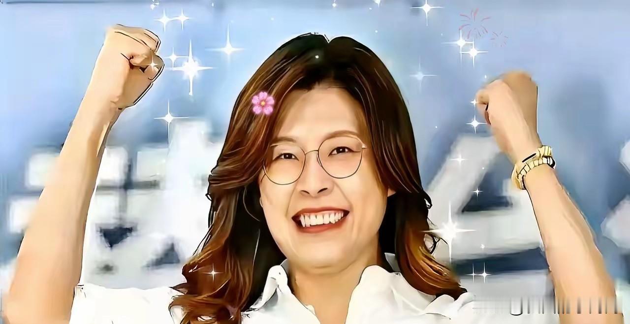 惊了！快看！这剧情反转！根据最新民调，郑丽文已从之前的候选者中突围，在网络民