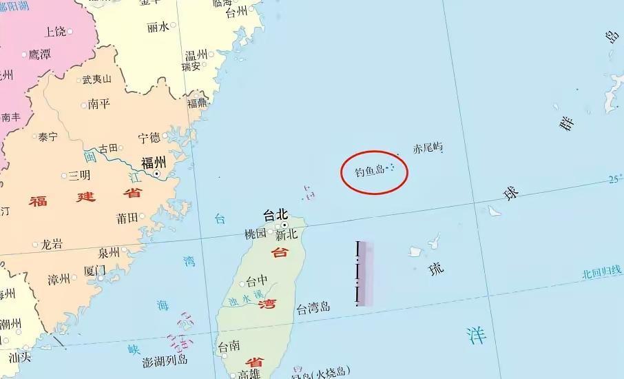 这一局，中国把“阳谋”玩到了极致！美日以为只要不打仗就能拖住中国？大错特错！现在