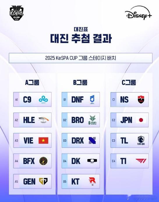 今天的转会市场也是无事发生的一天，睡醒看官宣就完事了，评论区说的1+1合同，其实