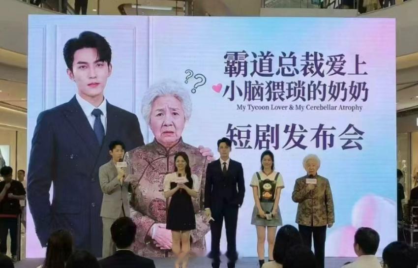 宁可没朋友，也不要跟一群乌合之众交朋友。宁可慢一点，也不要骗自己。自我欺骗是所有