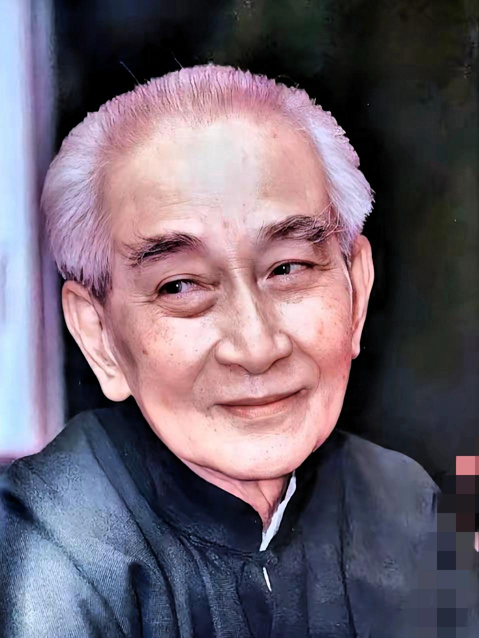 南怀瑾几十年前的警告，如今竟字字戳心！我们真的弄丢了什么？谁能想到，南怀瑾