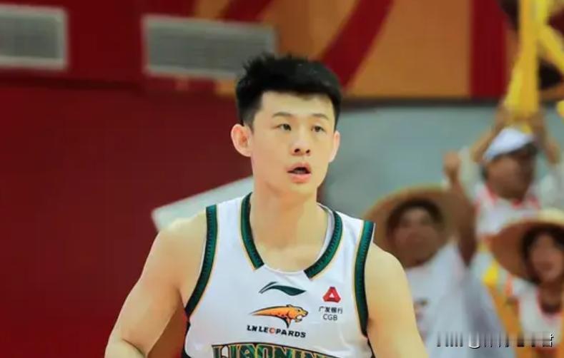 邱彪捡到宝了！今天早上，山东男篮95:72大胜辽宁男篮23分，邱彪带队在夏季联
