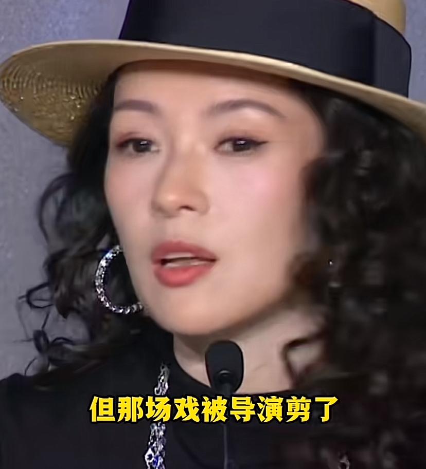中国影视圈现在有一个奇怪的现象。那就是咖位大的演员总想做导演的主。陈可辛导演