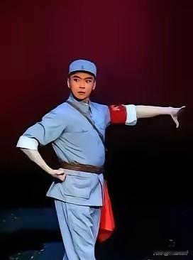 1982年重磅党史会议！谭震林当众揭秘：沙家浜郭建光的真实原型就在现场1982