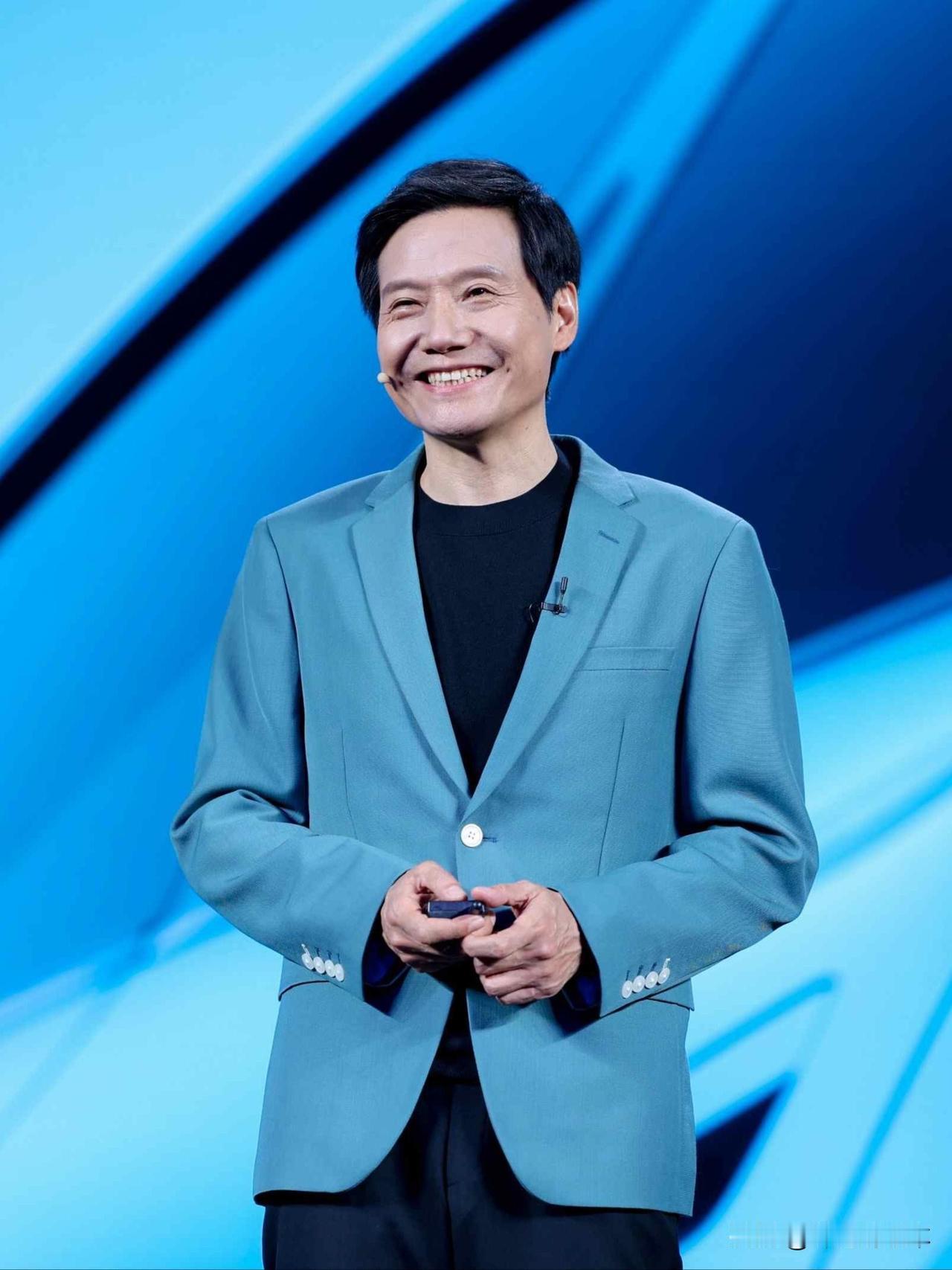 是时候给雷军一个客观评价了：成功商人还是失败企业家？