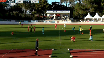 多次犯错！还不听教练管束！刘凯源这种行为！足协有必要进行严肃处理了，如果还不悔改